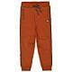 Sturdy Jungen Hose Sweathose Braun Jogginghose Kinder Spiel Spaß