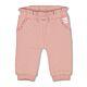 Feetje Hose Sweathose Mädchen Baby Kinder Rosa