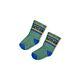 Feetje Baby Strümpfe Socken Grün Jungen Kinder