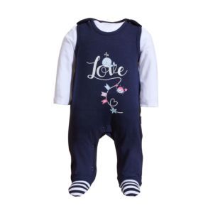 Jumpsuit Great mtx Strampler f/ür Neugeborene Coral-Fleece Body f/ür 0-12 Monate mit Kapuze lang/ärmelig