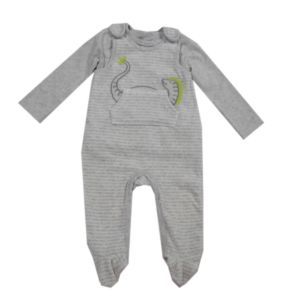 Strampler Grosse Auswahl An Marken Strampler Fur Babys Einfach Online Kaufen