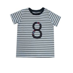BLAU GESTREIFT 1846621/182 KANZ LANGARMSHIRT BLAU GESTREIFT 1846621/182 KANZ LANGARMSHIRT