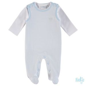 Strampler Grosse Auswahl An Marken Strampler Fur Babys Einfach Online Kaufen