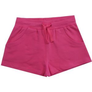 Losan Kinder Mädchen Badehose Gr 92-122 Bikinihose orange Blumen neu! Losan Kinder Mädchen Badehose Gr 92-122 Bikinihose orange Blumen neu!