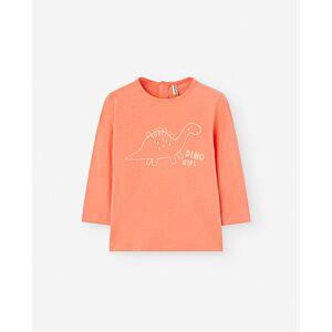 Kinder Sweatshirt Mit Buchstaben Print - Langarm Pullover Für Mädchen Winter 2025