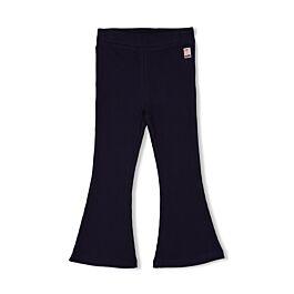 Mädchen Leggings Herbst - Schlaghose, Elastisch, Winterhose Gr. 152