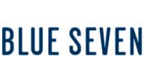 BLUE SEVEN Jungen- und Mädchenbekleidung