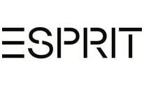 Logo ESPRIT