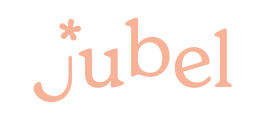 Jubel Logo