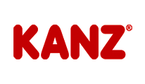 Kanz Logo