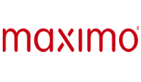 Logo MaxiMo