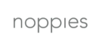 Logo noppies