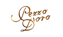 Pezzo Doro Logo