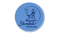Sterntaler Logo