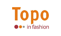 Logo Topo